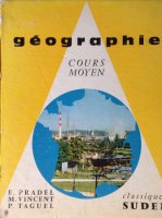 couverture du manuel