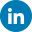 Partager sur LinkedIn