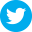 Tweetter